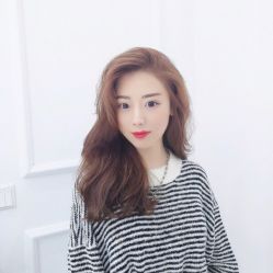 -卡尔诗·科技美肤连锁