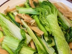 -龙的酒楼·手工早茶·顺德菜(近良路店)