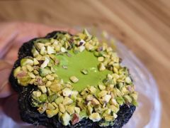 -味多美·北京面包工坊(天坛店)