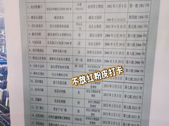 -沧州文庙