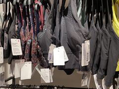 -lululemon(新天地店)