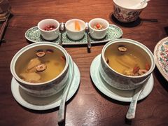 -觅唐MITONG(鸟巢店)