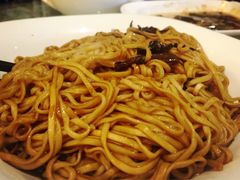 -新聚丰菜馆(太监弄店)