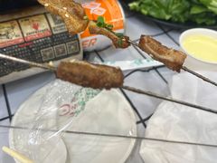 -四妹餐厅(玫瑰街店)