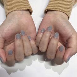 -丫丫NAIL日式自助美甲美睫沙龙