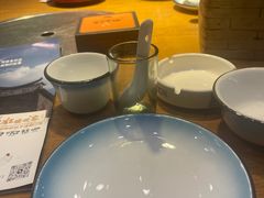 -猪腰世家·粤菜猪腰汤(江西路店)