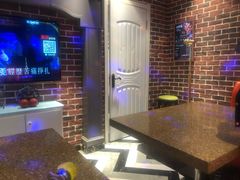-唐会KTV(群力店)