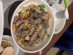 -渔语鱼新川菜Bistro(万象天地店)