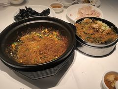 -金春禧(英雄山路旗舰店)