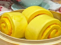 甘笋汁营养包-点都德(聚福楼店)