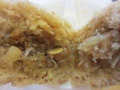 IMG_1512-御信客家王(洛溪店)