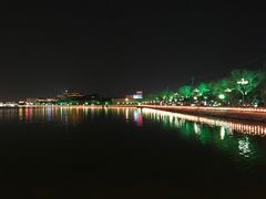 -鼓楼夜市