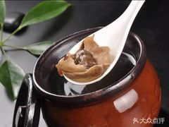 -阿榕小厨(丈八一路店)