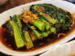 -松發肉骨茶(先得坊店)