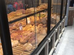 -原麦山丘(望京小街店)