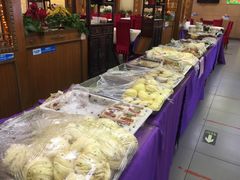 -福顺居(刘家窑店)