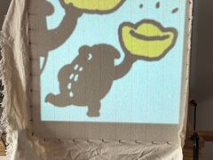 -A+毛毛毯·高温珐琅·银饰DIY(三里屯店)