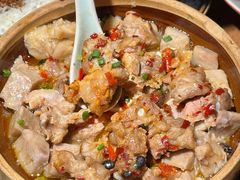 -吃饭皇帝大(解放西路店)