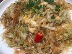 -茅溪菜·家常菜(九街店)