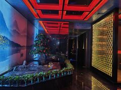 -江南足纪·影院足道·轻奢SPA(红山6979店)
