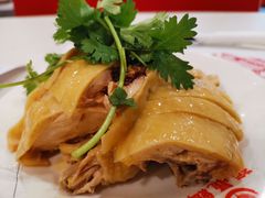 振鼎鸡-振鼎鸡(天钥桥路店)