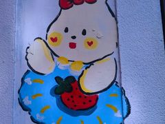 -良友书坊(安徽路店)