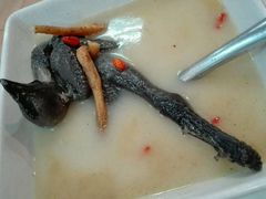 -福满楼中餐厅