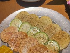 -MIKOMIKO和牛烧肉专门店(南门店)