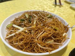 -龙图阁海鲜饭店