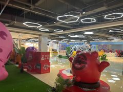 -阿嬷手作(南宁亭江步步高店)
