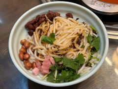 -芦苇荡·酸汤鱼(回龙观店)
