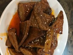 -周家大连水饺(美专校街店)