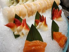 -1718海鲜姿造(苏宁宴请臻选店)