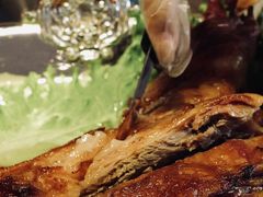 -蒙亨·手把肉·蒙古包文化主题餐厅(天恒广场店)