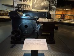 -柳州工业博物馆