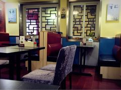 -贰號小院潮汕砂锅粥(前海西街店)