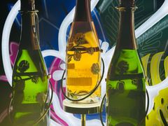 -云·酷Atmosphere(国贸大酒店)