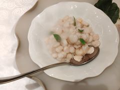 -浙江西子宾馆·牡丹厅