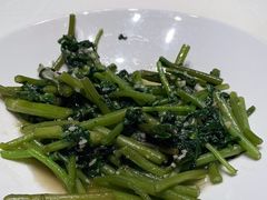 -梅花香里大酒店(郁金香路店)
