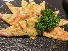 -黑牛の店·黑金店(沈阳万象城店)