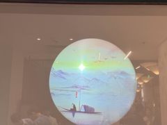 -翡翠江南(国贸商城店)
