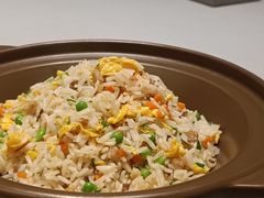 -江南厨子(万象天地店)