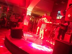 -巴伐利亚啤酒坊(意式风情街店)