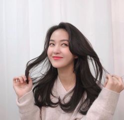 -V HAIR SALON造型