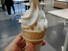 -宜家·瑞典风味餐厅(海达南街店)