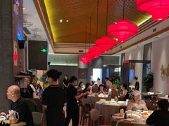 -金鸭季·北京烤鸭(深业上城店)