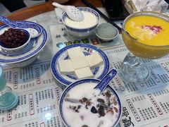 -双喜老铺(人民广场店)