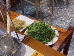 -廣順興(兴华路店)
