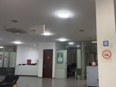 -协通上汽大众(青浦店)