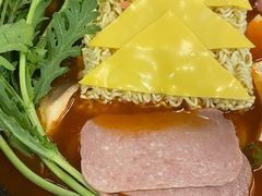 -韩食汇